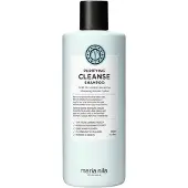 Maria Nila Maria-Nila Harvard SchampoPurifying Cleanse Shampoo 300 ml (920,00 kr / 1 l)