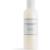 Tromborg Conditioner Hair Cure 200 ml