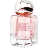 LENGLING Parfums Munich Hair Perfume el pasajero Hårparfym 50 ml