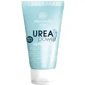 Alessandro Spa Repearing Foot Peeling 15 % Urea Fotskrubb 75 ml