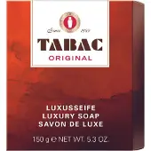 Tabac Original - Luxury Soap 150 gram