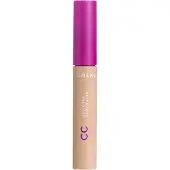 Lumene CC All-Over Concealer 9 ml 3