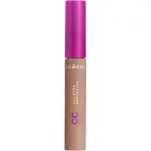 Lumene CC All-Over Concealer 9 ml 4.75