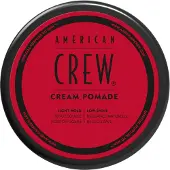 American Crew Cream Pomade Hair Wax 85 gr