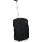 Osprey Farpoint Wheels 36l Ryggsäck