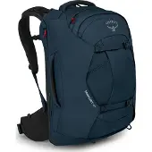 Osprey Farpoint 40 herrryggsäck