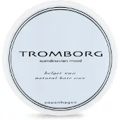Tromborg Holger Natural Hair Wax 90 ml