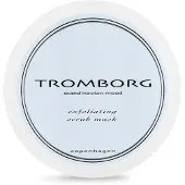 Tromborg Exfoliating Scrub Mask 50 ml