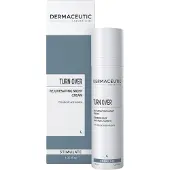 Dermaceutic Turn Over, 40ml