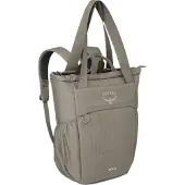 Osprey Poco 18l Tygpåse