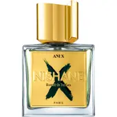 Nishane Ani X Extrait de Parfum 50 ml