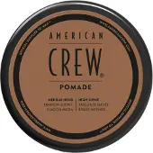 American Crew Pomada 85 G