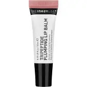 The Inkey List Tripeptide Plumping Lip Balm