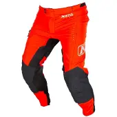 KLIM Xc Pro Terrängbyxor