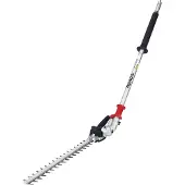 Makita 1912T8-8, 1 styck