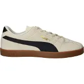 Puma Club Ii Skor