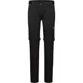 Mammut Runbold Zip Off Byxor