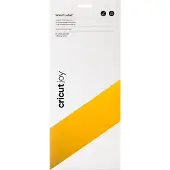 Cricut Joy Smart Label Folie Skärbredd 14 cm Guld
