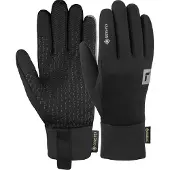 Reusch Commuter Goretex Touch-tec Handskar
