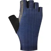 Shimano Advanced Race Handskar