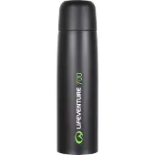 Lifeventure Tiv Vacuum 700ml Termosflaska