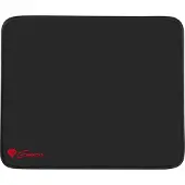 Genesis Carbon 500 S LOGO pad (NPG-0657)