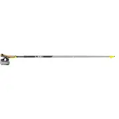 LEKI Speed Pacer Vario Stavar