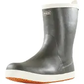 Viking Footwear Unisex Seilas Olive