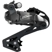 Shimano Cues Di2 Linkglide U6070 Bakväxel