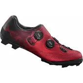 Shimano Xc702 Mtb-skor