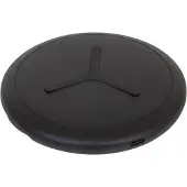 ReTrak Apple Watch Trådlös Laddare