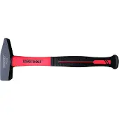 Teng Tools Hammare 117030106; 300 g
