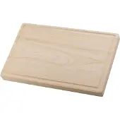 Miyabi cutting board Hinoki, 40 x 25 cm, 34535-300