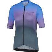 Shimano S-phyre Leggera Korta ärmar Cykeltröja