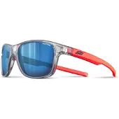 Julbo Cruiser Solglasögon