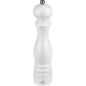 Peugeot Paris U select Kryddkvarn Vit 30 cm Vit