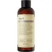 Dear Klairs Supple Preparation Toner 180 ml