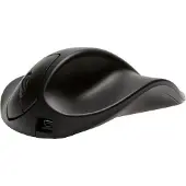 BakkerElkhuizen HandShoeMouse Wireless Ergonomic Mouse BNEP170RW