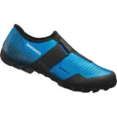 Shimano Mx100 Mtb-skor