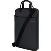 Kensington Mobile Phone Accessories