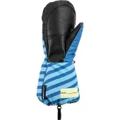 LEKI Little Paw Gore-tex Vantar