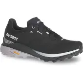 Dolomite Nibelia Gore-tex Vandringsskor