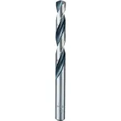 Bosch 2608577291 HSS Metall-spiralborr 12.3 mm Total längd 151 mm DIN 338 Cylinderskaft 5 st