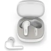 Belkin Soundform Flow Trådlösa Hörlurar