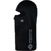 Buff Windproof Gore-tex Windstopper Balaklava