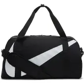 Nike Gym Club 2 Bag, svart