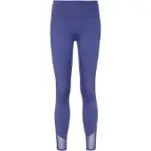 Puma Cloudspun Soft Mesh 7/8 Leggings