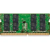 HP 4s967aa 1x32gb Ddr4 3200mhz Ram-minne