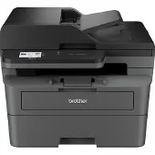 Brother MFC-L2862DW multifunction machine (MFCL2862DWYJ1)