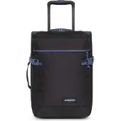 Eastpak Tranverz Xxs 25l Trolleyväska